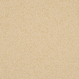 Fabrica Carpets Waimea Straw Fabrica