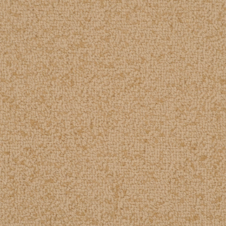 Fabrica Carpets Waimea Basketweave Fabrica