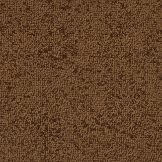 Fabrica Carpets Waimea Outback Fabrica