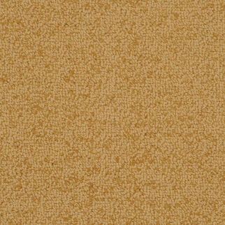 Fabrica Carpets Waimea Jute Fabrica