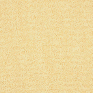 Fabrica Carpets Waimea Wild Flower Fabrica