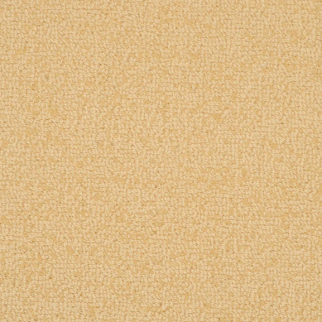 Fabrica Carpets Waimea Osage Fabrica