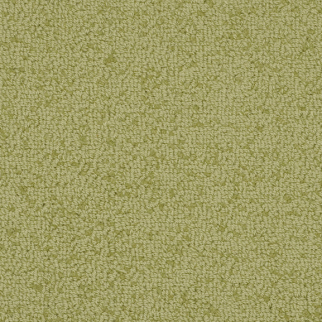 Fabrica Carpets Waimea Sassy Fabrica