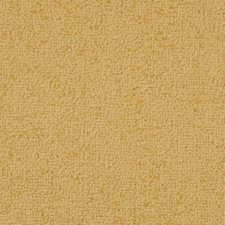 Fabrica Carpets Waimea Glitzy Gold Fabrica