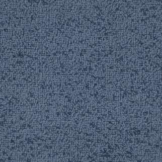 Fabrica Carpets Waimea Lakeshore Fabrica