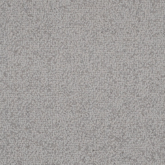 Fabrica Carpets Waimea Lazy Day Fabrica