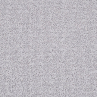 Fabrica Carpets Waimea Spangle Fabrica