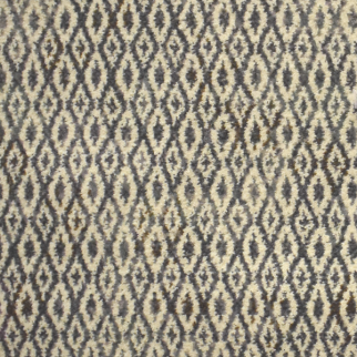 Kane Carpet Berkshire Wall Street KANE