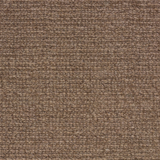 Antrim Carpets Sumana Walnut STANTON