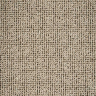 Nourison Carpets Sequoia Walnut NOURISON
