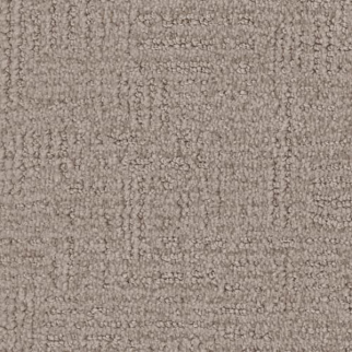 Masland Carpets Distinctive Walnut Masland