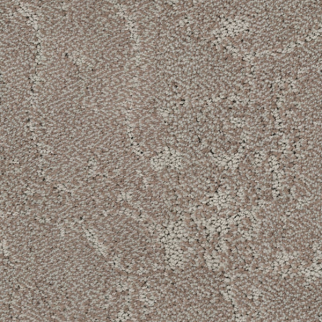 Dixie Home Shelter Walnut