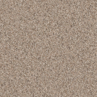 Dixie Home Admiration Walnut