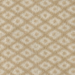 Milliken Carpets Poetic Warm Sand