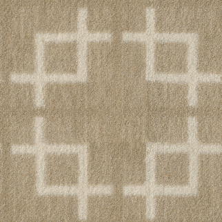 Milliken Carpets Network Warm Silk