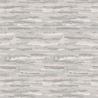 Kane Carpet Tribeca Warren KANE