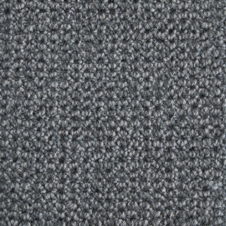 Antrim Carpets Jagger Washed Denim STANTON