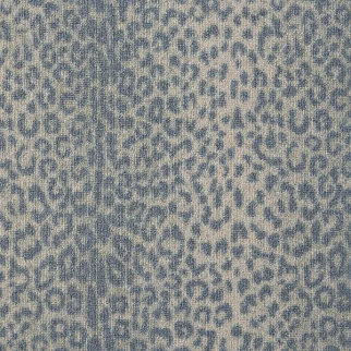Nourison Carpets Leopard Point Waterfall NOURISON