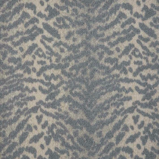 Nourison Carpets Tiger Point Waterfall NOURISON