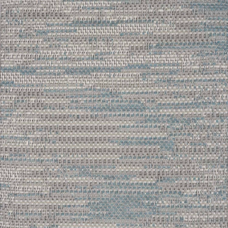 Nourtex Carpets By Nourison Lanai Straie Waterfall NOURISON