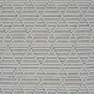 Nourtex Carpets By Nourison Lanai Trellis Waterfall NOURISON