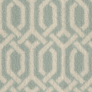 Milliken Carpets Story Line Waters Edge