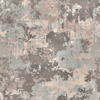 Milliken Carpets Sky Canvas Waterscape