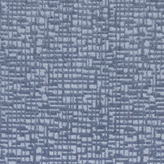 Southwind Windsor Court Waterway