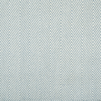 Antrim Carpets Congo Wave STANTON