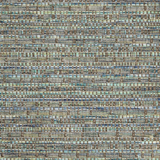Stanton Carpet Solange Wave Stanton