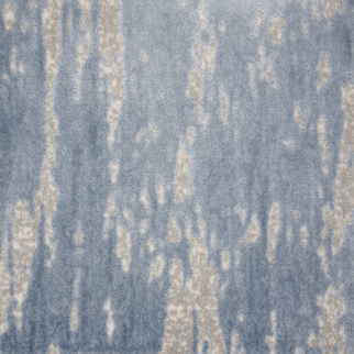 Stanton Carpet Arabella Wave Stanton