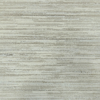 Kane Carpet Dreamer Wave KANE