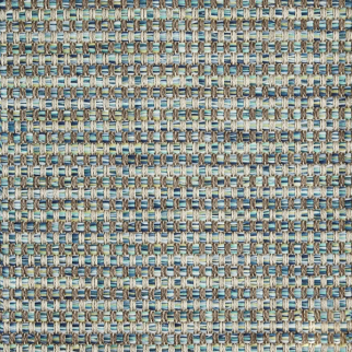 Stanton Carpet Solina Wave Stanton