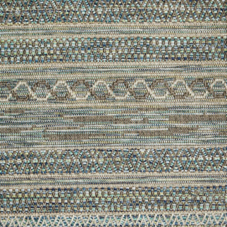 Stanton Carpet Costa Del Sol Wave Stanton