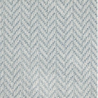 Stanton Carpet Apex Wave Stanton