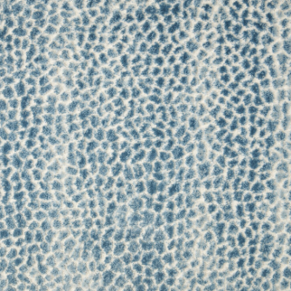 Stanton Carpet Allegory Wave Stanton