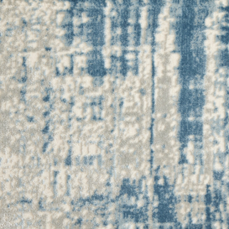 Stanton Carpet Lyrical Wave Stanton