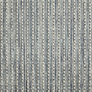 Stanton Carpet Sawyer Wave Stanton