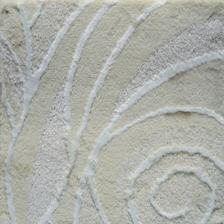 Kane Carpet Fortune Wealth KANE