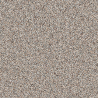 Dixie Home Affection Weathered