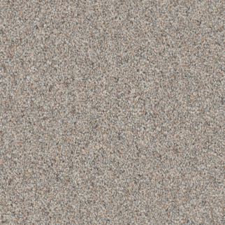 Dixie Home Admiration Weathered