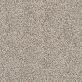 Masland Carpets Santa Rosa Weathered Deck Masland