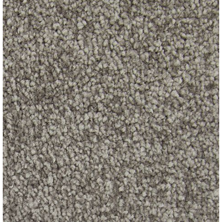 Horizon Carpet Striking Option Weathered Plank Mohawk