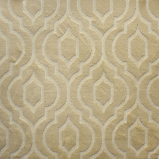 Kane Carpet Bel Canto Wedding Day Wedding Day KANE