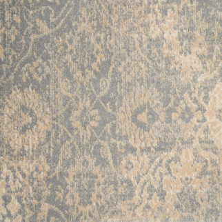 Stanton Carpet Sutton Wedgewood Stanton