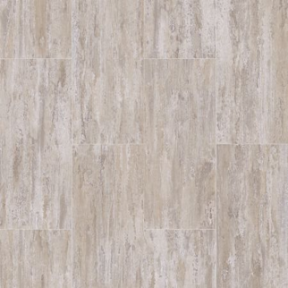 BeauFlor Crafted Sheet Vinyl Futurist Blonde Wellington 139L BEAUFLOR