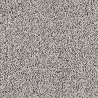 Milliken Carpets Crown Suite Premier West Wing