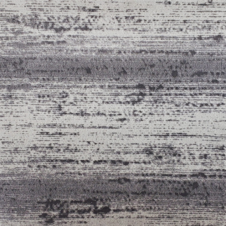 Kane Carpet Del Moro Westcote KANE