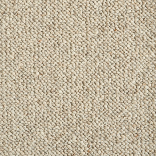 Stanton Carpet Everglades Western Sand Stanton