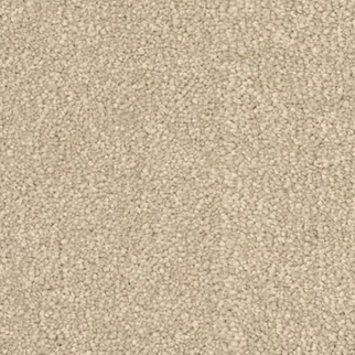 Revolution Mills Denali Westwood